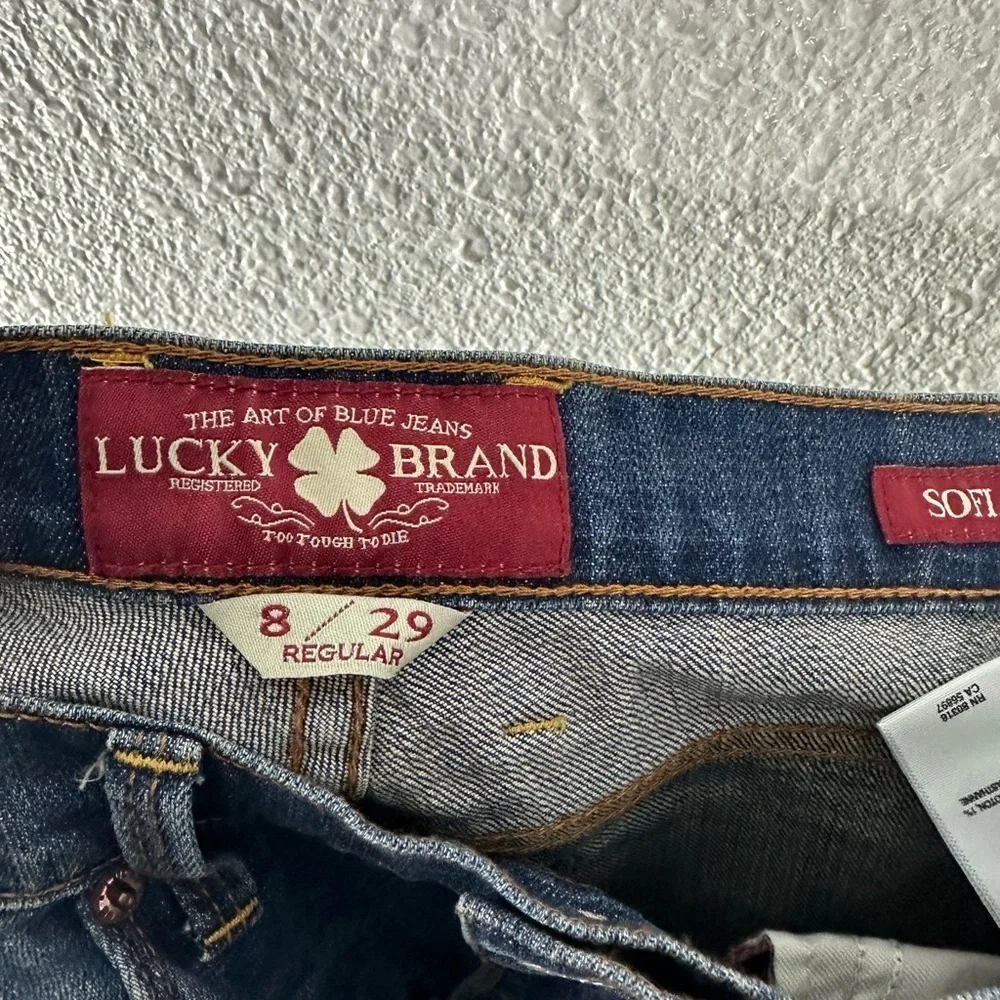 Not for Sale